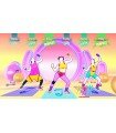 Just Dance 2021 Xbox One en Videojuegos Xbox Series X por solo 53,49 € > Tu Tienda de Videojuegos | TTDV