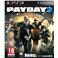 Payday 2 collectors edition - 8023171032429