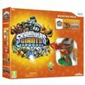 Skylanders giants expansion pack - 5030917115660