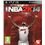 Nba 2k14