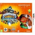 Skylanders giants expansion pack - 5030917115844