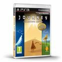 Journey collectors edition - 711719269663