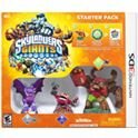 Skylanders giants starter pack - 5030917115875