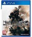 Nier Automata - Game Of The Yorha Edition PS4 en Videojuegos PS4 por solo 18,99 € > Tu Tienda de Videojuegos | TTDV