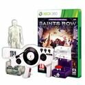 Saints row iv - super dangerous wub wub ed - 4020628513856