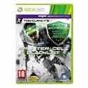 Splinter cell blacklist echelon edition - 3307215690857