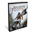 Guia assassins creed iv black flag (ac4)