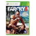 Far cry 3 best seller - 3307215723326