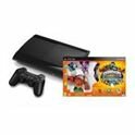 12gb skylanders giants - 711719278047