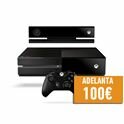 Reserva 100 eur x one - XBOXONE100EUR