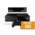 Reserva 50eur x one - XBOXONE50EUR