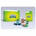 Skylanders swap force starter pack - 5030917132780