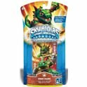 Muñeco skylanders spyro dino rang - SKY1UNDINO.