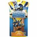 Muñeco skylanders spyro drobot - SKY1UNDROBOT