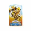 Muñeco skylander giants swarm - SKY1UNSWARM