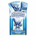 Muñeco skylanders giants whirlwind - SKY1UNWHIRL