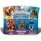 Skylanders adventure pack 3 mu