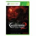 Castlevania lords of shadow 2 - 4012927038291