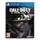 Cod call of duty ghosts - codghostsps4