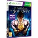 Fable the journey