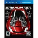 Psv spy hunter - 5051893129915