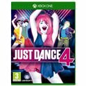 Just dance 2014