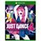 Just dance 2014 - 3307215734742