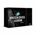 Watch dogs dedsec edition - 3307215733684