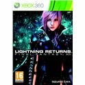 Final fantasy xiii lightning returns - 5021290057432