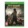 Dead rising 3 day 1 edition - 885370663976