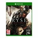 Ryse son of rome day 1 edition - 885370662214