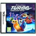 Ds turbo: super stunt squad - 3391891971041