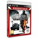 Battlefield bad company 2 essentials - 5030932111074