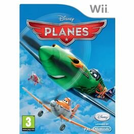 Planes