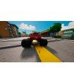 BLAZE Y LOS MONSTER MACHINES CORREDORES DE CIUDAD AXLE NINTENDO SWITCH en Videojuegos Nintendo Switch por solo 37,99 € > Tu Tienda de Videojuegos | TTDV