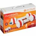 Ea active dumbbells - 4039621905285