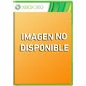 Wrc 4 - NO-DISPONIBLE-360