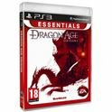 Dragon age origins essentials - 5030946111060