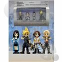 Toy final fantasy trading arts mini - 4988601310192