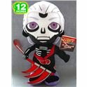 Toy hidan akatsuki naruto peluche 30 cm