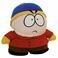 Toy cartman south park mini 13 cm - 5022132237388