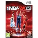 Nba 2k13 - 5026555045698