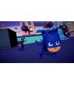 PJ Masks: Héroes de la Noche Nintendo Switch en Videojuegos Nintendo Switch por solo 33,99 € > Tu Tienda de Videojuegos | TTDV