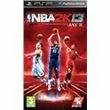 Nba 2k13 - 5026555283175