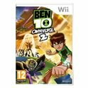 Ben 10 omniverse 2