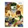 Ben 10 omniverse 2 - 3391891971751