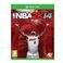 Nba 2k14 - 5026555261845