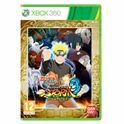 Naruto ninja storm 3 full burst - 3391891972017