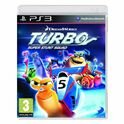 Turbo: super stunt squad - 3391891971171