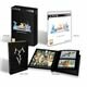 Final fantasy x/x2 hd remaster limited edition